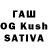 Галлюциногенные грибы мицелий Ksenya Tsuman