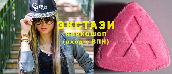 mix Алзамай