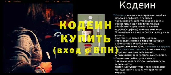 spice Пестово